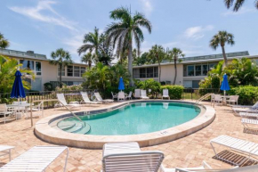 West Bay Cove 140